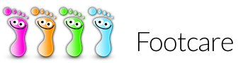 longeatonfootcare.com
